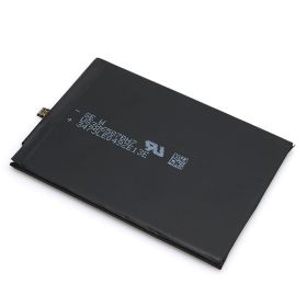 Baterija za Huawei Honor 8X/Mate 20 lite (HB386590ECW) Comicell (MS).