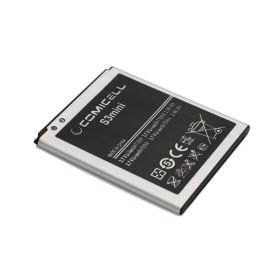 Baterija za Samsung I8190/S7562/I8160 Galaxy S3 mini/Galaxy Ace 2 Comicell (MS).