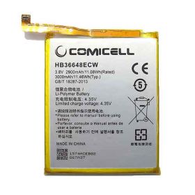 Baterija za Huawei P9 Lite Comicell (MS).