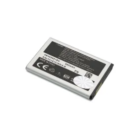 Baterija za Samsung J800 Luxe/L700/S3650 Corby/S5610 Primo Comicell (MS).