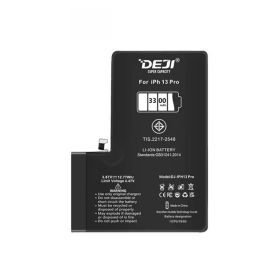 Baterija za iPhone 13 Pro HC 3300 mAh Deji (MS).