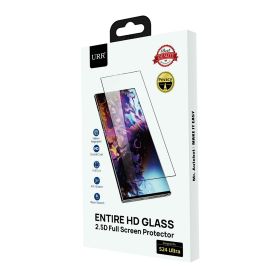 Zaštino staklo (glass) ENTIRE 2.5D za Samsung S928 Galaxy S24 Ultra 5G (MS).