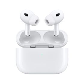 Slusalice Bluetooth Comicell Airpods Pro 2 bele (MS).