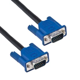 VGA kabl na VGA 1.5m (MS).