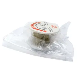 Zica za skidanje stakla 0.08mm 89HB (MS).