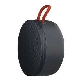 Zvucnik Bluetooth XIAOMI Portable IP67 2000mAh crni Full Original (BHR4802GL) (MS).