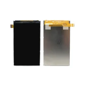 LCD ekran / displej za Alcatel OT-5045X Pixi 4 5.0/U5.