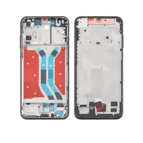 Frame LCD-a za Huawei P Smart S/Y8P.