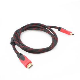 Kabl HDMI na HDMI ccs 1.5m JWD-HDMI2.