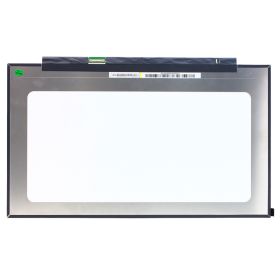 LCD ekran / displej Panel 17.3" (LP173WF5 SP B4) 1920x1080 Full HD IPS 60Hz LED 30 pin.