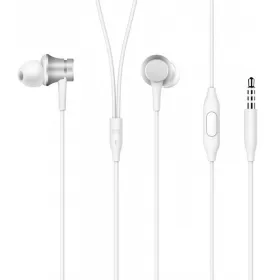 Slusalice XIAOMI zicne Basic srebrne Full Original (ZBW4355TY) (MS).