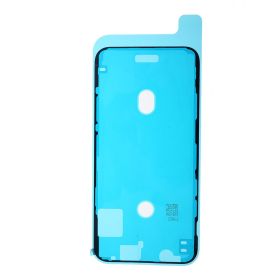 Waterproof stiker za iPhone 11 Pro.