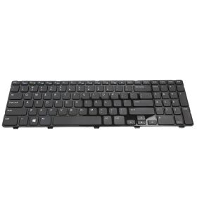 Tastatura za laptop Dell Inspiron 3521.