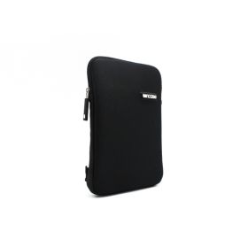 Futrola - maska INCASE NEOPRAN za Apple iPad mini crna.