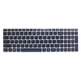 Tastatura za laptop Lenovo G50-30/45/70.