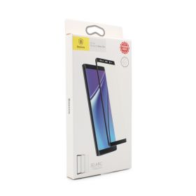 Zastitno Staklo Zaštino staklo (glass) Baseus 3D 0.3mm za Samsung N950F Note 8 beli.