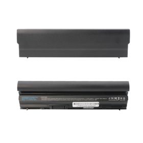 Baterija za Laptop - Dell Latitude E6230 11.1V 5200mAH HQ2200.