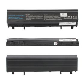 Baterija za Laptop - Dell Latitude E5440 11.1V 5200mAh.