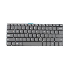 Tastatura za laptop Lenovo Ideapad 330-14IKB.