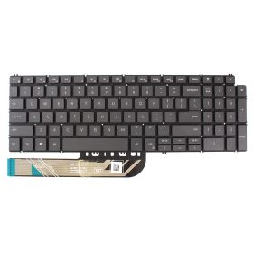 Tastatura za laptop Dell Inspiron 15 5590.