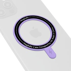 Ring Sticker MAGSAFE DZ06 (MS).