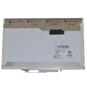 LCD ekran / displej Panel 14.1" (LP141WP1 TL A3) 1440x900 CCFL.