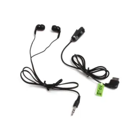 Slušalice handsfree extreme za Samsung L760.