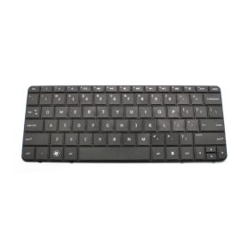 Tastatura za laptop HP mini 210-2000.