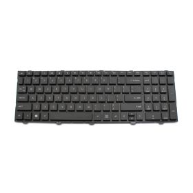 Tastatura za laptop HP Probook 4540s sa frameom.