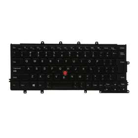 Tastatura za laptop Lenovo X250.