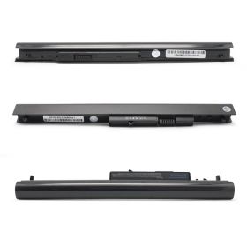 Baterija za Laptop - HP 14-d, 240 G2, 250 G3, CQ14 CQ15 OA04 2600mAh.