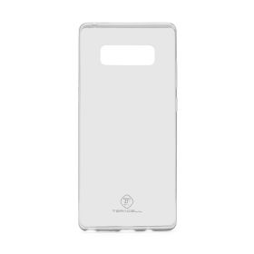 Futrola - maska Teracell Skin za Samsung N950F Note 8 Transparent.