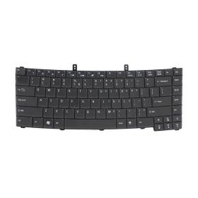 Tastatura za laptop Acer Extensa 4420 4230 4420 4620 4630 5220 5420 5620.