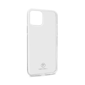 Futrola - maska Teracell Skin za iPhone 11 Pro 5.8 Transparent.