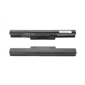 Baterija za Laptop - Sony BPS35 14.8V 2600mAh.