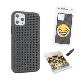 Futrola - maska Lego za iPhone 11 Pro 5.8 A082.