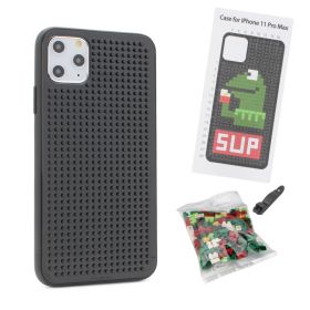 Futrola - maska Lego za iPhone 11 Pro Max 6.5 A105.