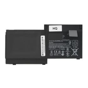 Baterija za Laptop - HP 820 G1/G2 11.1V 4400mAh HQ2200.