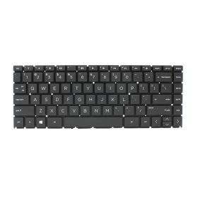 Tastatura za laptop HP 14-CM1600NA.