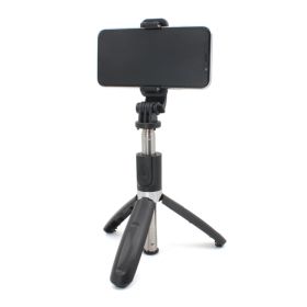 Tripod L02.