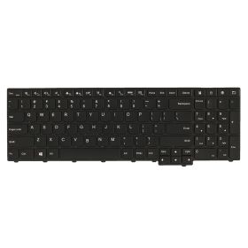 Tastatura za laptop Lenovo Thinkpad E540 bez misa.