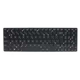 Tastatura za laptop Asus K55 veliki enter.