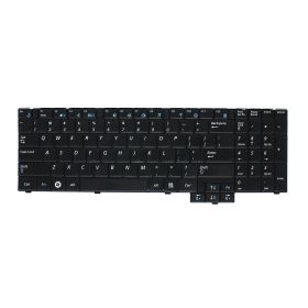 Tastatura za laptop Samsung R525.