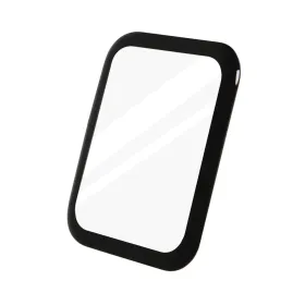Zastitno Staklo Zaštino staklo (glass) za Xiaomi Watch light.