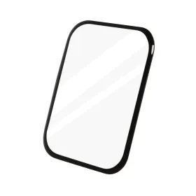 Zastitno Staklo Zaštino staklo (glass) za Redmi Watch 2.