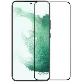 Zastitno staklo Zaštino staklo (glass) Nillkin CP+ Pro za Samsung S911B Galaxy S23.