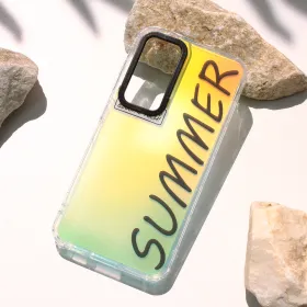 Futrola - maska Summer IMD za Samsung S911B Galaxy S23 type 7.