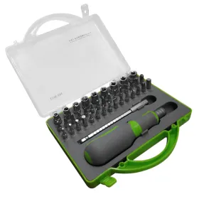 Set srafcigera TE-H3013.