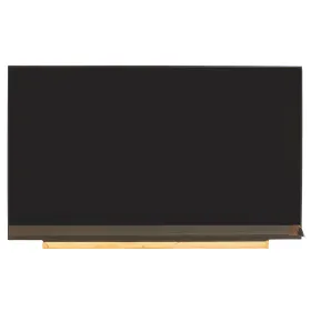LCD ekran / displej Panel 16.1" (NV161FHM-N41) 1920x1080slim LED IPS 30pin bez kacenja.
