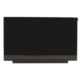 LCD ekran / displej Panel 13.3" (NT133WHM-N47) 1366x768 LED 30pin novi tip bez kacenja.